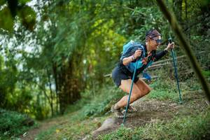 BIB: 
                            <button type="button" onclick="openModal(19429451)" class="btn btn-primary btn-sm float-right btn-popup" data-toggle="modal" data-target=".modal-high-quality">
                        <i class="fas fa-shopping-cart"></i> Add to Cart
                    </button>
                                            <button type="button" onclick="isThisMe(19429451, true)" class="btn btn-success btn-sm float-right btn-popup btn-isme hidden" data-toggle="tooltip" data-placement="bottom" title="นี่คือรูปของคุณใช่ไหม คลิกที่นี่เพื่อเอาเข้าอัลบั้ม">
                        <i class="fas fa-plus"></i> Add to album
                    </button>
                    <button type="button" onclick="isThisMe(19429451, false)" class="btn btn-warning btn-sm float-right btn-popup btn-isnotme hidden">
                        <i class="fas fa-ban"></i> Remove from album
                    </button>